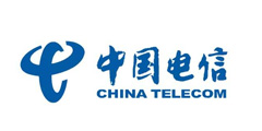 陜西電信