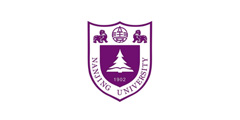 陜西大學(xué)