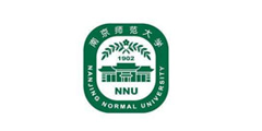 陜西師范大學(xué)