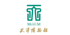陜西博物館