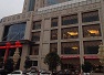 安康明江國際酒店娛樂會所