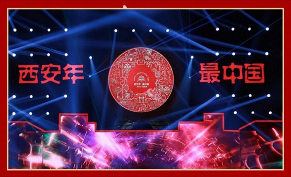 qq.jpg